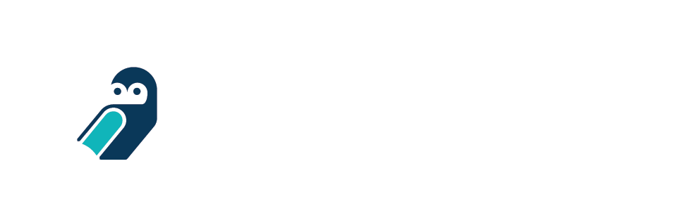 Ask Simon